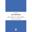 Art Matters