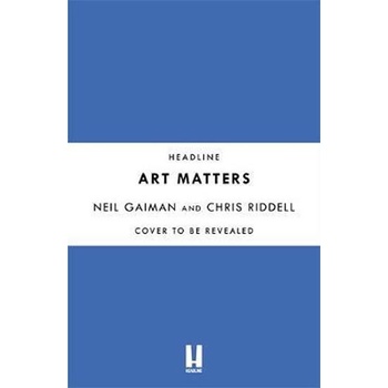 Art Matters