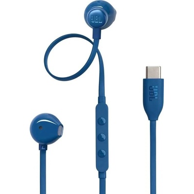 JBL Hi-Fi Tune 305