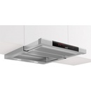 Bosch DFS067K51