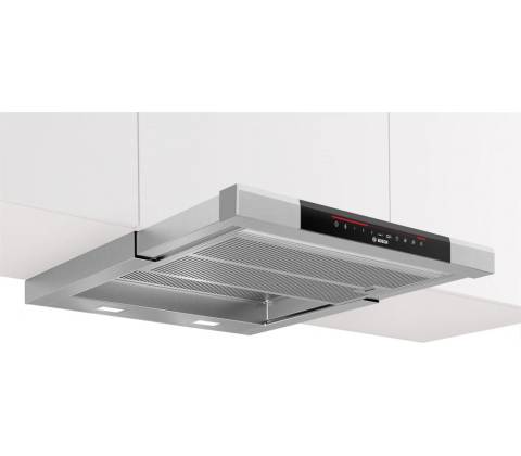 Bosch DFS067K51