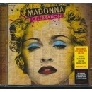 Madonna - Celebration CD
