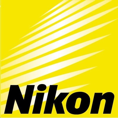 Nikon MC-25A