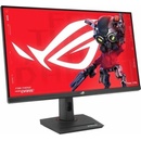 Asus ROG Strix XG32UCG