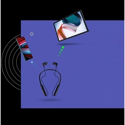 Xiaomi Redmi SonicBass