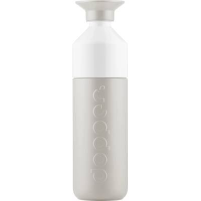 Dopper Insulated - 580 ml - Gentle Grey