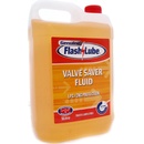 Flashlube Valve Saver Fluid 5 l