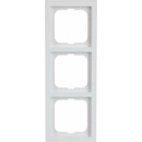 ABB Future linear 2CKA001754A4237