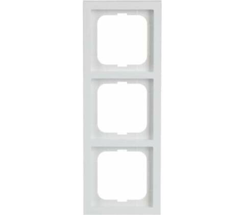 ABB Future linear 2CKA001754A4237