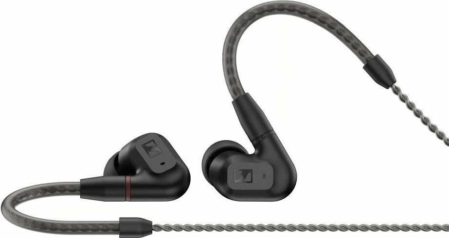 Sennheiser IE 200