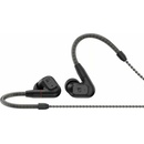 Sennheiser IE 200