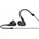Sennheiser IE 200