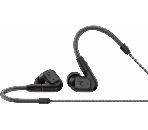 Sennheiser IE 200