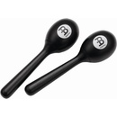 Meinl PEMBK