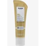 Bama Shoe Cream White 75ml - magazinko
