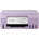 Canon PIXMA G3430 (5989C025)