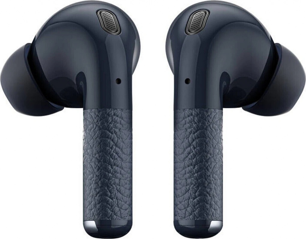 Edifier W260NC