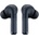Edifier W260NC