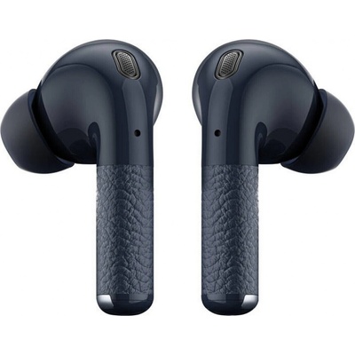 Edifier W260NC