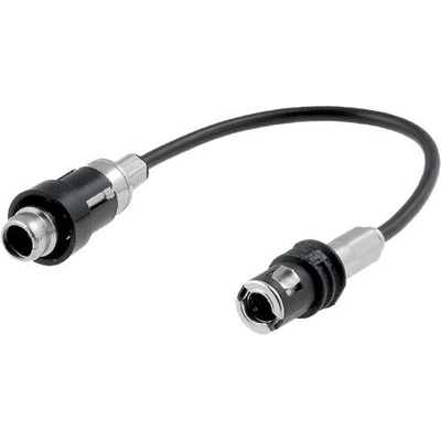 Anténní adaptér 4carmedia ZRS-AA-9