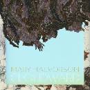 Mary Halvorson - Cloudward CD