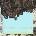 Mary Halvorson - Cloudward CD