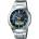 Casio WVA-M490D