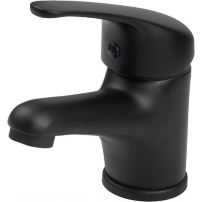 Erga Lati ERG-YKA-BU.LATI24-BLK