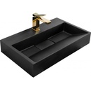 REA GOYA U8802