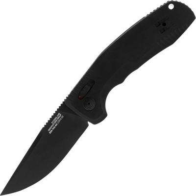 SOG TAC AU 15-38-01-57