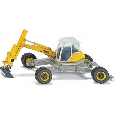 Siku Super 3548 Bagr