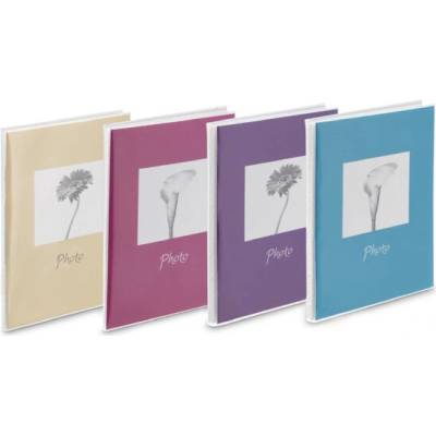 Fotoalbum Hama SUSI TREND, 10x15/24 (1ks)