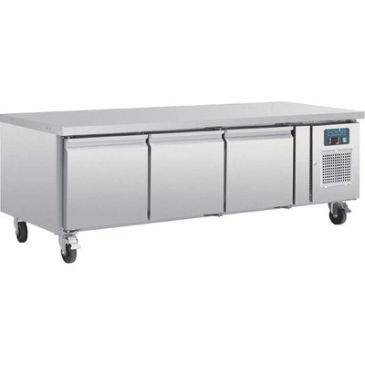 Polar DA463