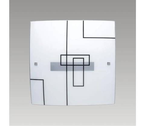 Prezent 45033