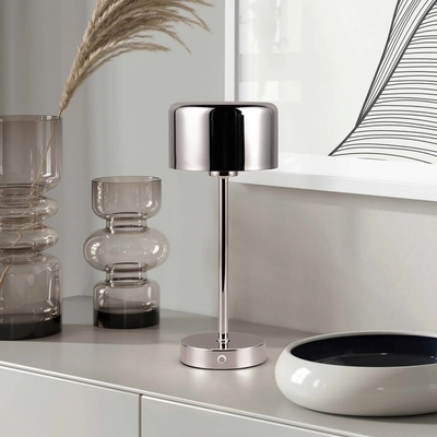 TRIO Reality R59151106