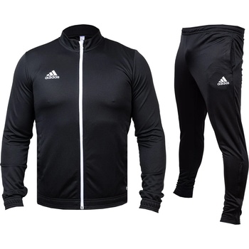 ADIDAS Мъжки спортен екип entrada 22 tr - hb0573