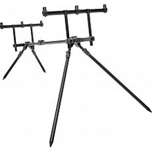 Starbaits Stojan Barooda 3 Rod Pod