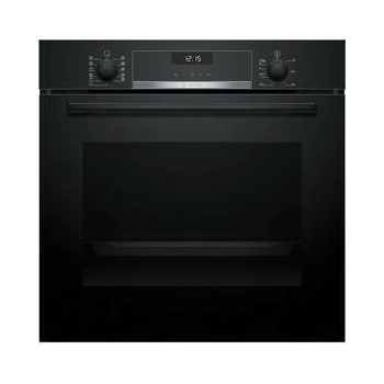 Bosch HBG537EB4