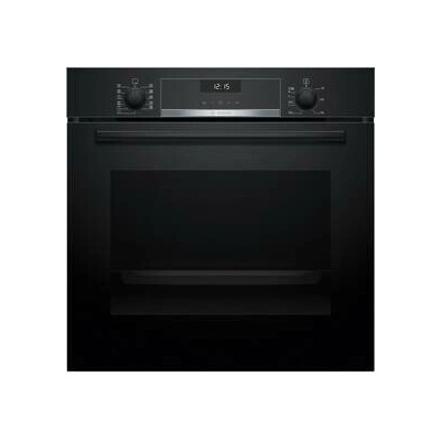Bosch HBG537EB4
