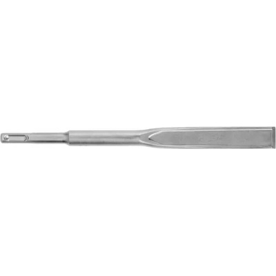 Milwaukee 4932493609 Samoostřící sekáč 250 x 20 mm - plochý (SDS-Plus)
