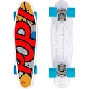Skateboardové komplety Street Surfing Pop Souper