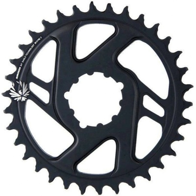 Převodník Sram GX Eagle Lunar 6mm Offset - 34