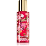 Guess Love Passion Kiss дезодорант и спрей за тяло за жени 250ml