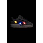 adidas Originals Детски маратонки CAMPUS 00s LED LIGHTS - answear - 95,82 лв