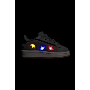 adidas Originals Детски маратонки CAMPUS 00s LED LIGHTS - answear - 95,82 лв