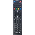Mascom MC710T2, MC720T2, MC721T2, MC721 Plus, MC820T2 - оригинален дистанционен контрол (MC710T2, MC720T2, MC721T2, MC721 Plus, MC820T2) Дистанционно