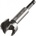 Craftomat 3309000