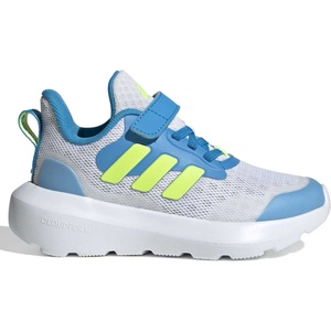 ADIDAS Обувки Fortarun 2.0 Kids (JQ4866)