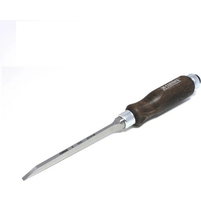 Narex Bystřice Děropáč, WOOD LINE PROFI 5 mm 811205