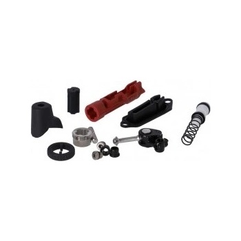 Sram Lever Internals Gen 2 Guide RSC/Ultimate/ Code RSC Qty 1